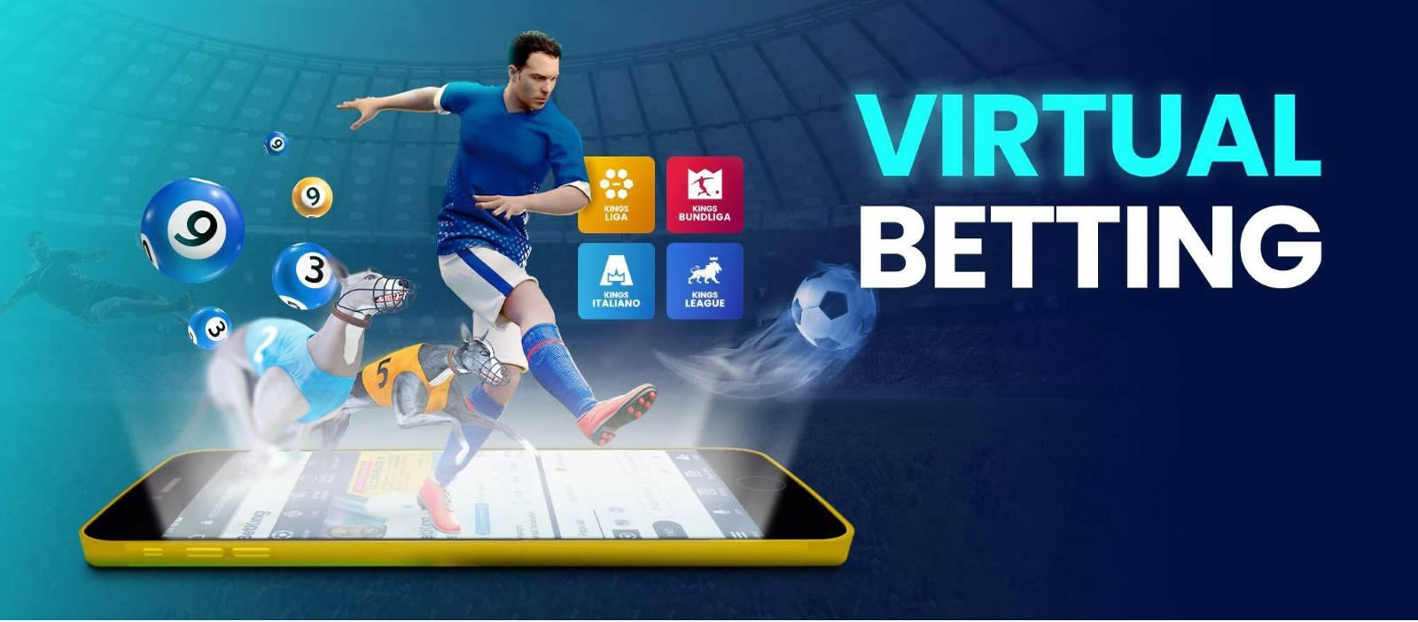 Admission is still in progress