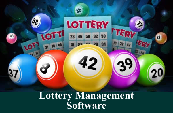 lottery-manager