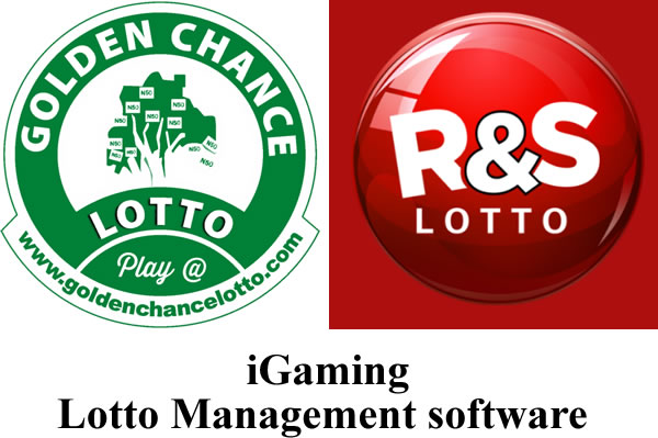 lotto-manager