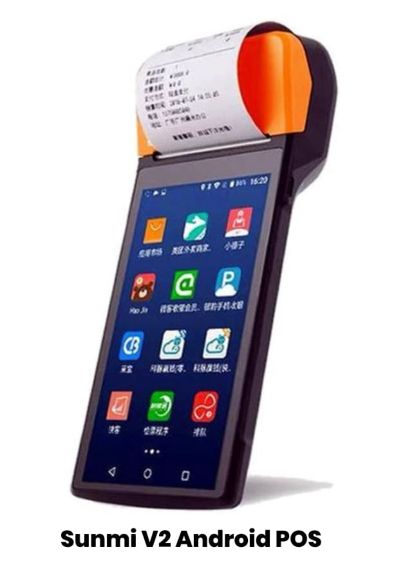 regular-pos-machine