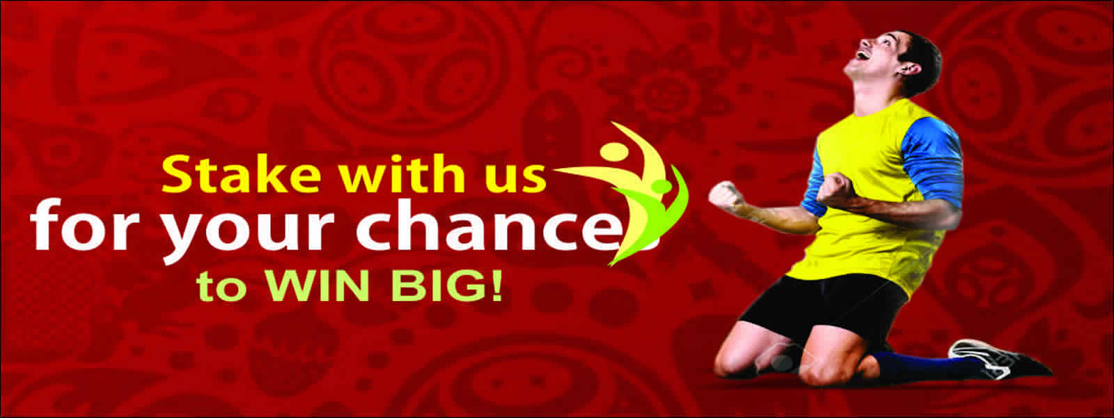 Welcome to our Schools