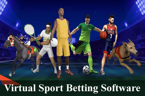 virtual-sport-betting-software